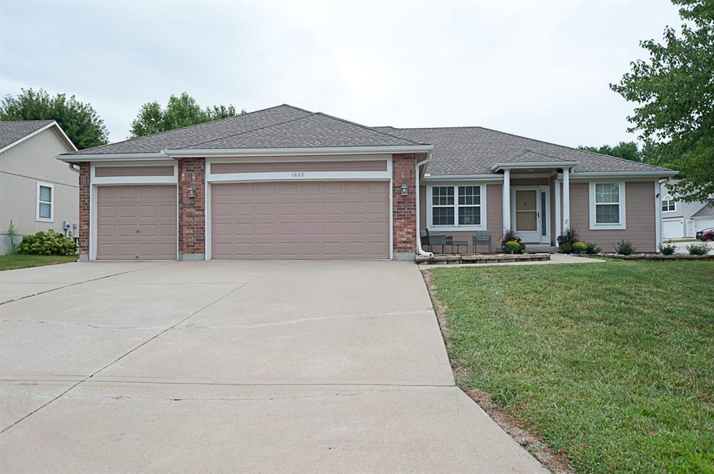 Listing Photo MLS #HMS2572008