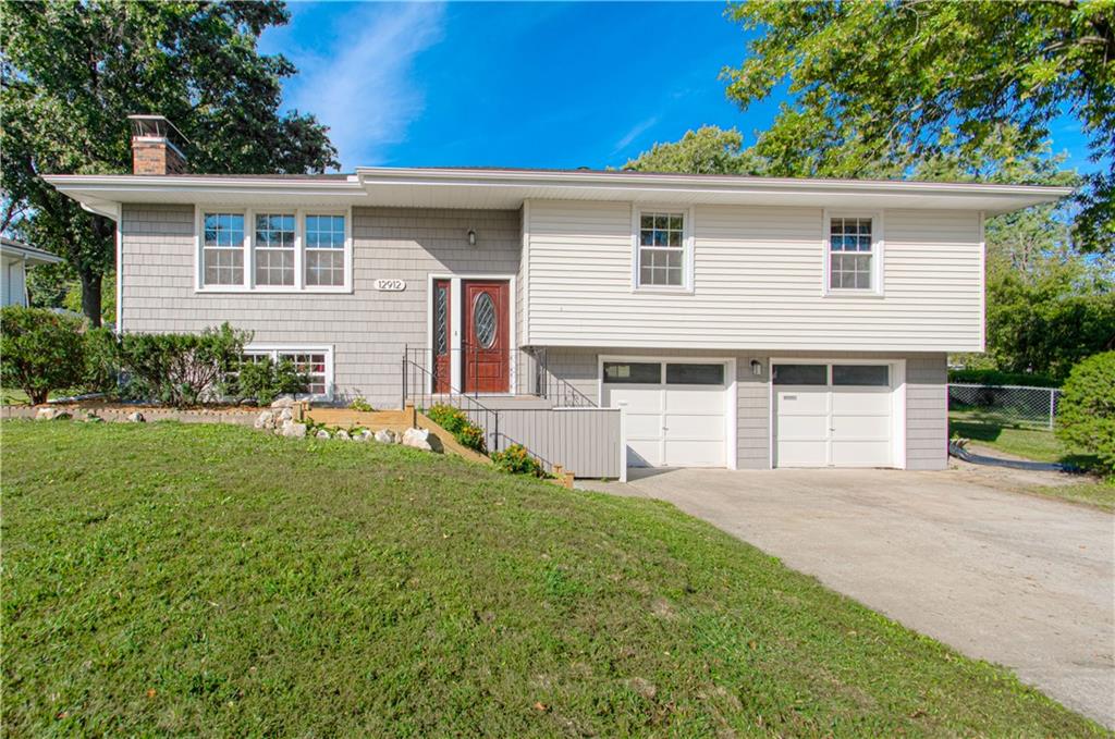 Listing Photo MLS #HMS2572010