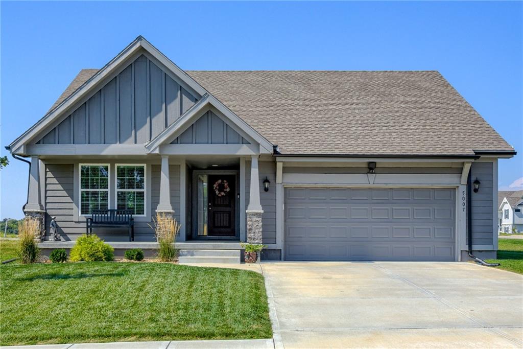 Listing Photo MLS #HMS2572011