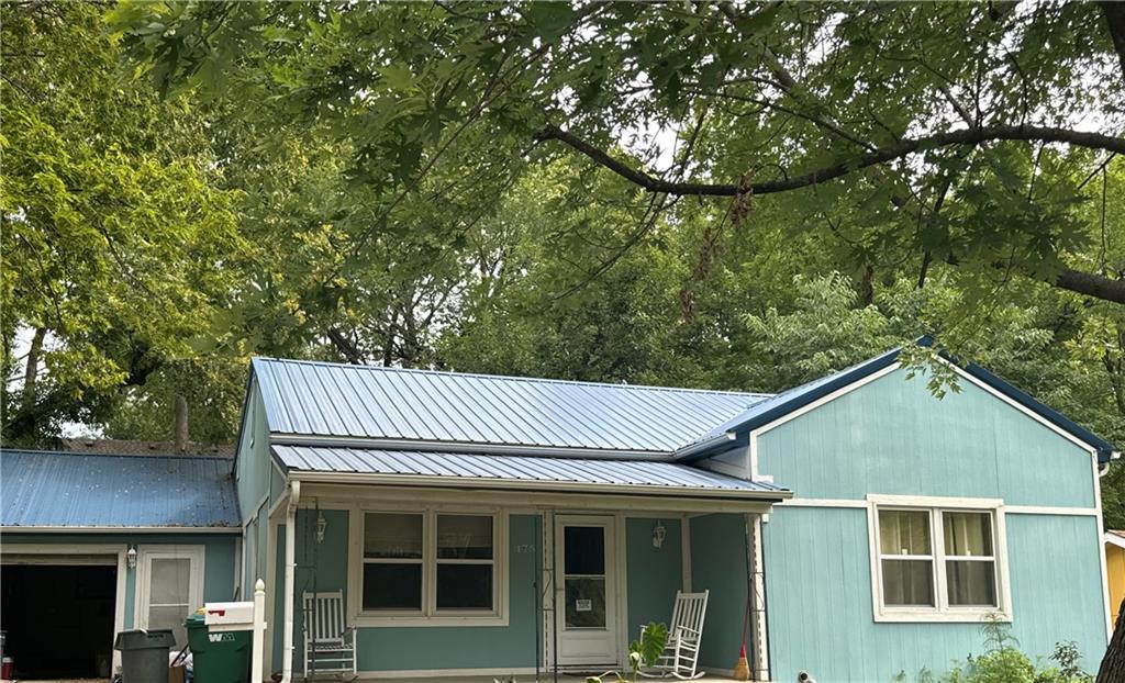 Listing Photo MLS #HMS2572015