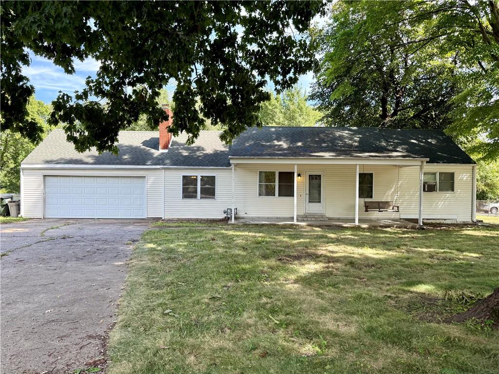 Listing Photo MLS #HMS2572017