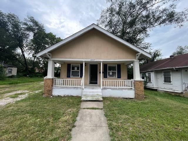 Listing Photo MLS #HMS2572025