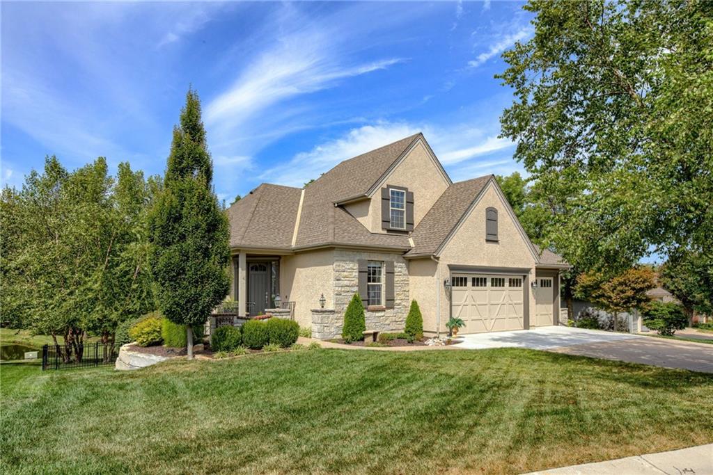 Listing Photo MLS #HMS2572026