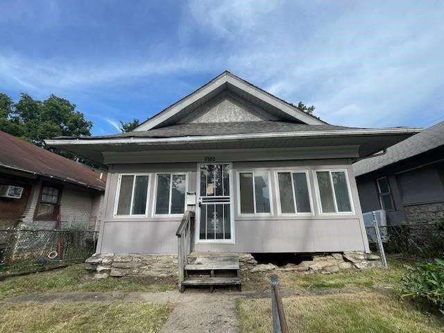 Listing Photo MLS #HMS2572028
