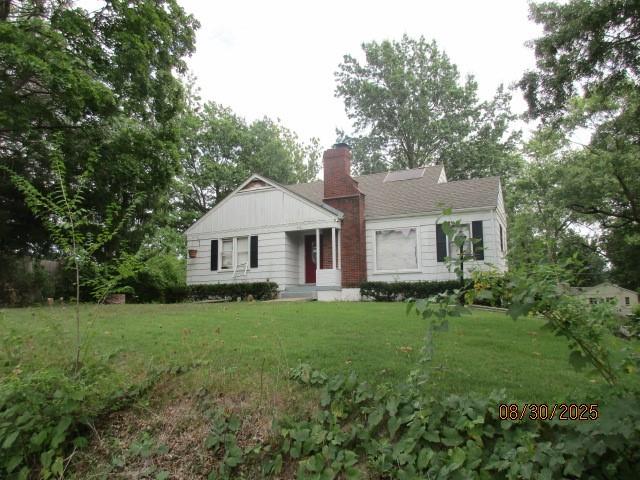 Listing Photo MLS #HMS2572031