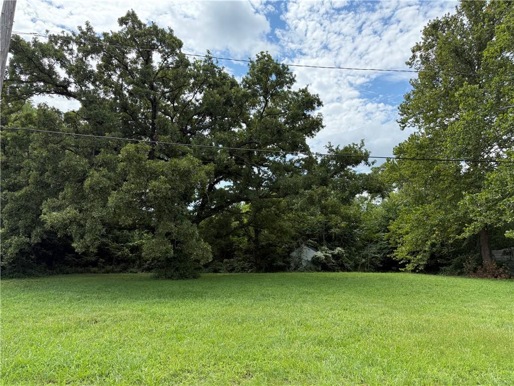 Listing Photo MLS #HMS2572037