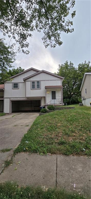Listing Photo MLS #HMS2572044