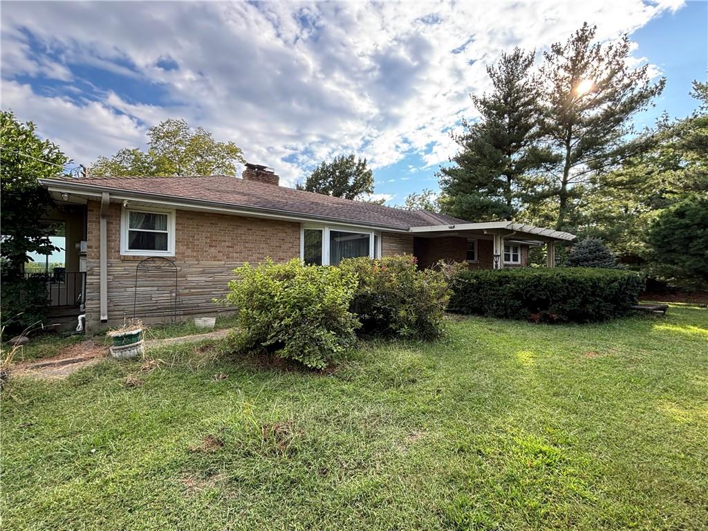 Listing Photo MLS #HMS2572046