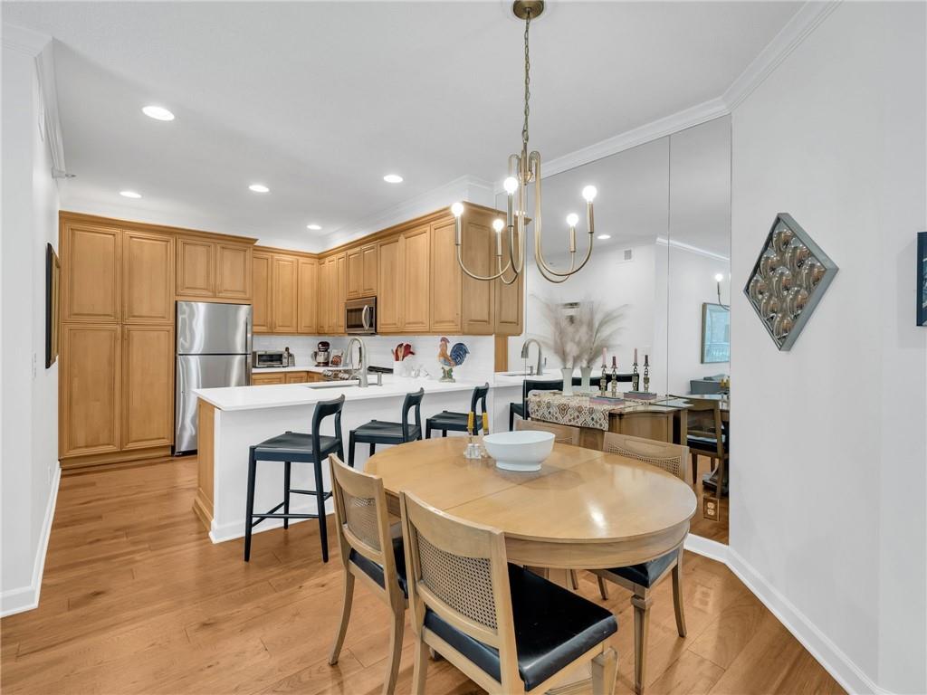 Listing Photo MLS #HMS2572047