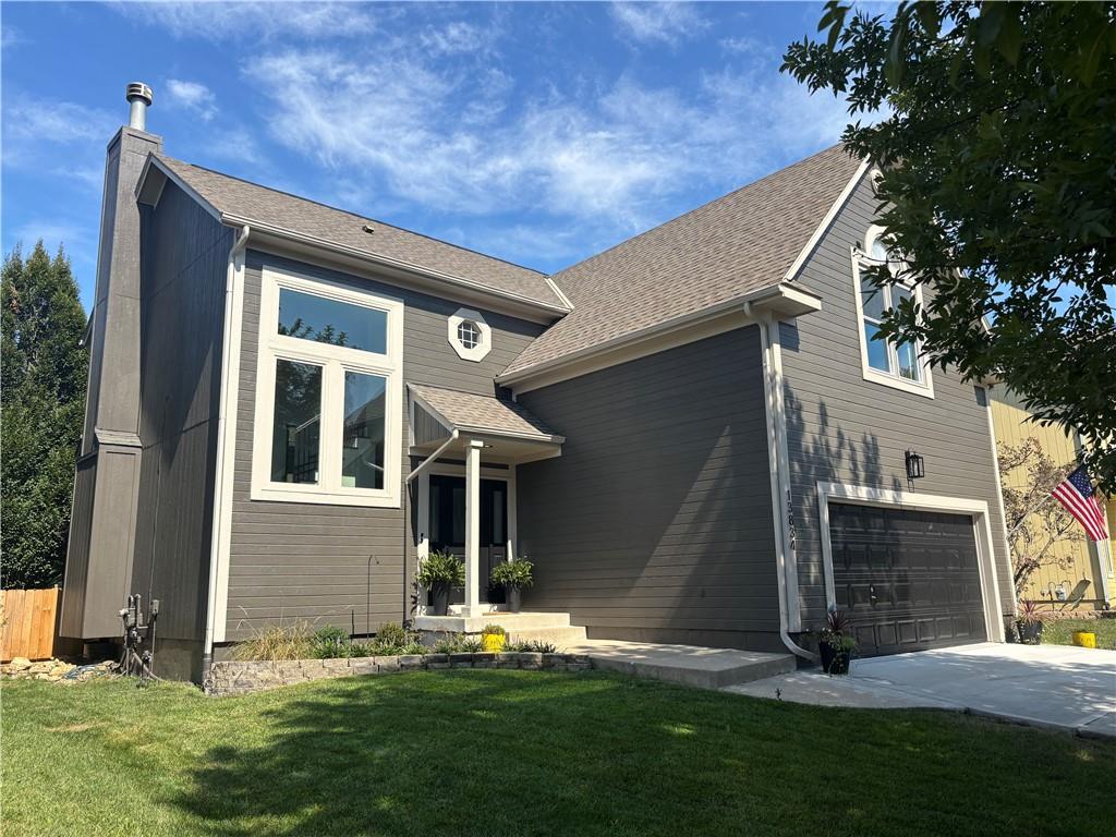 Listing Photo MLS #HMS2572050