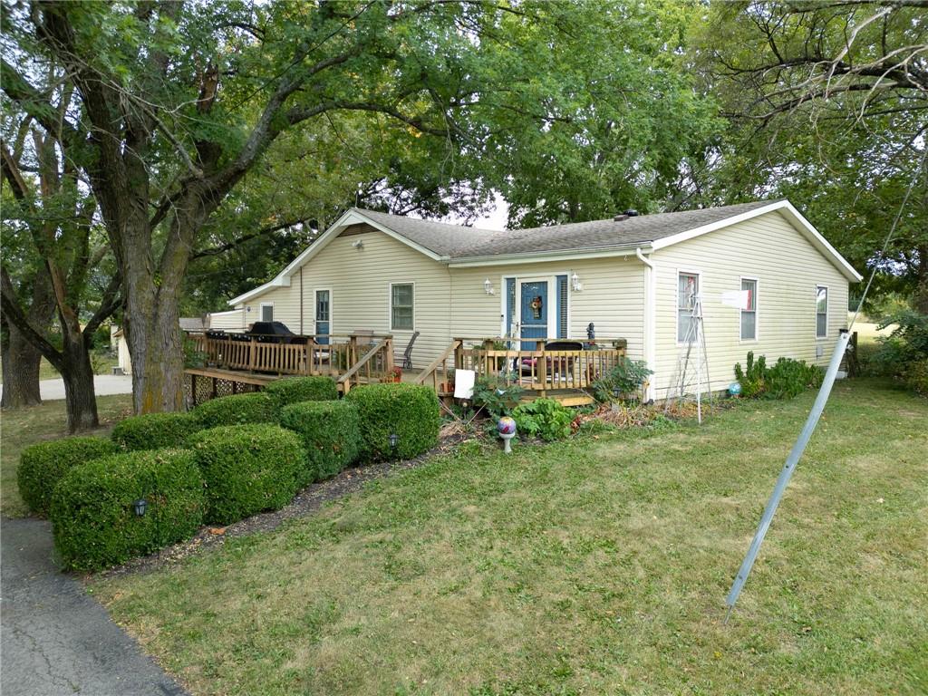 Listing Photo MLS #HMS2572052