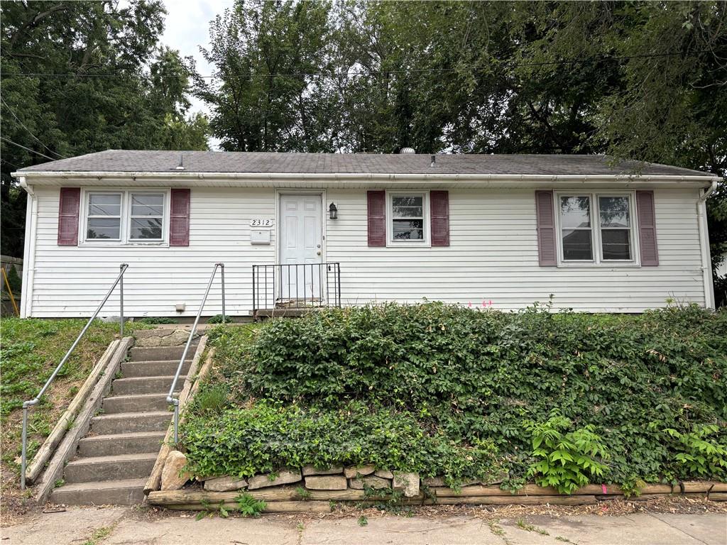 Listing Photo MLS #HMS2572059