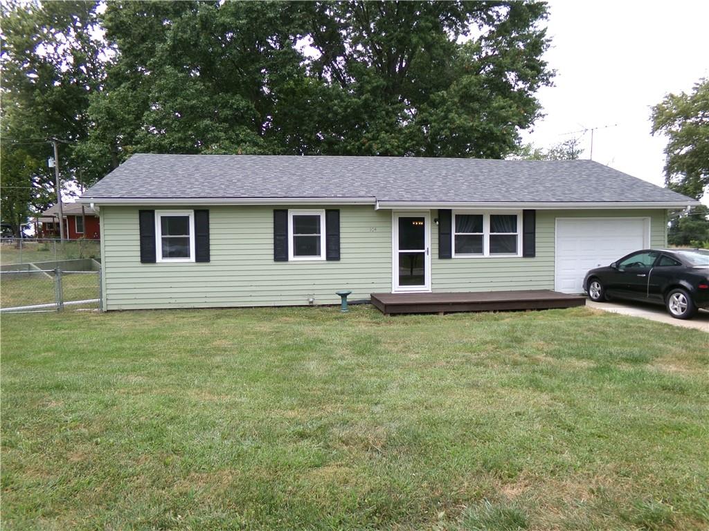 Listing Photo MLS #HMS2572061