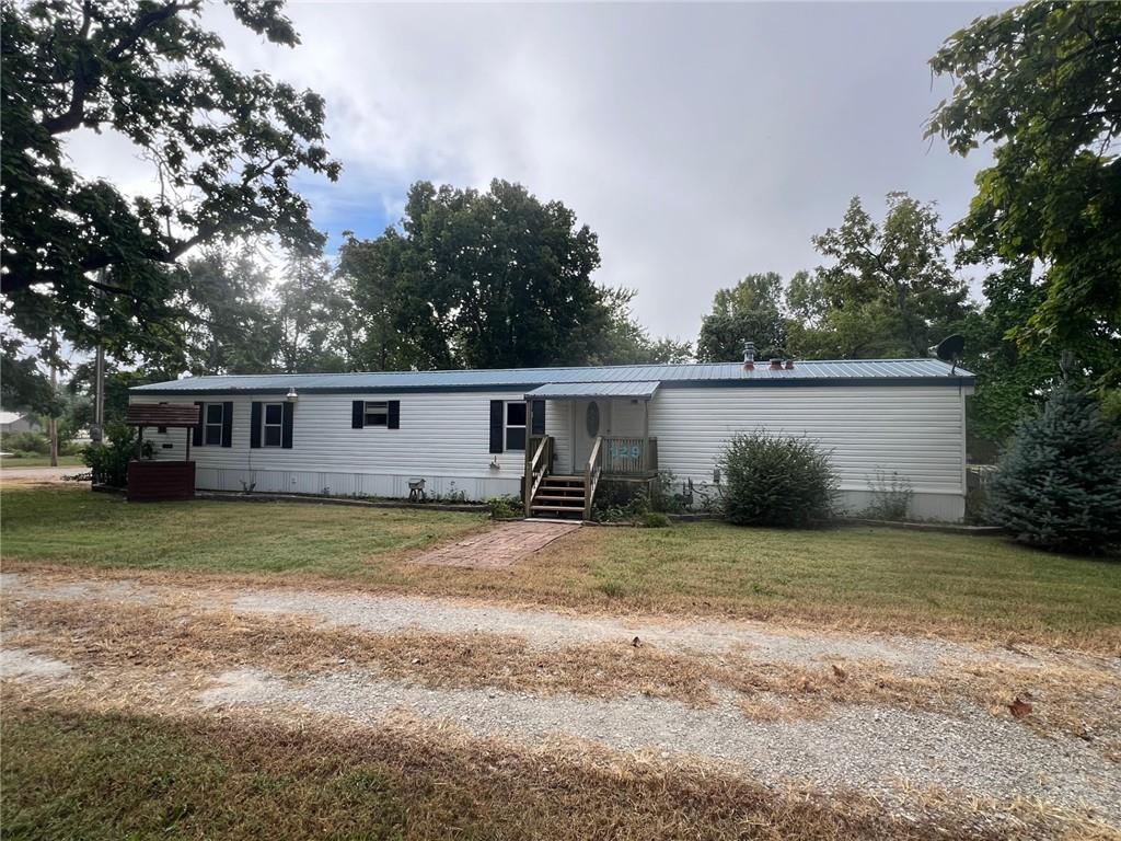 Listing Photo MLS #HMS2572070