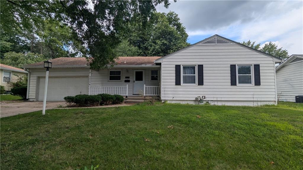 Listing Photo MLS #HMS2572073