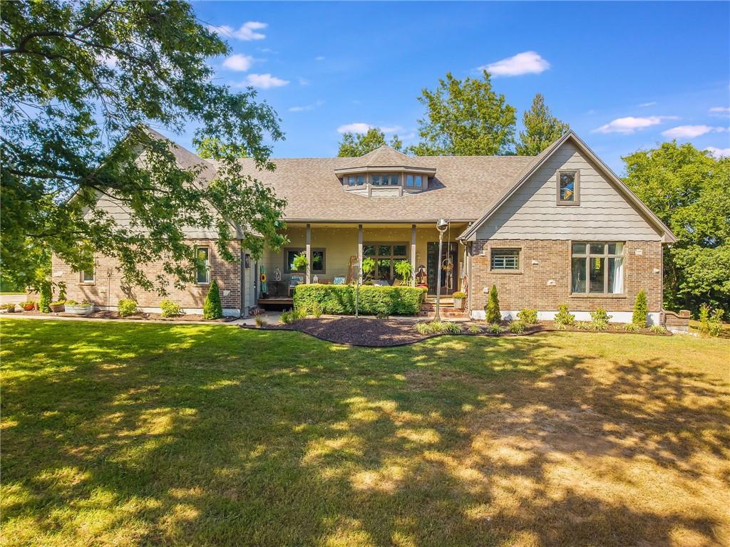 Listing Photo MLS #HMS2572074