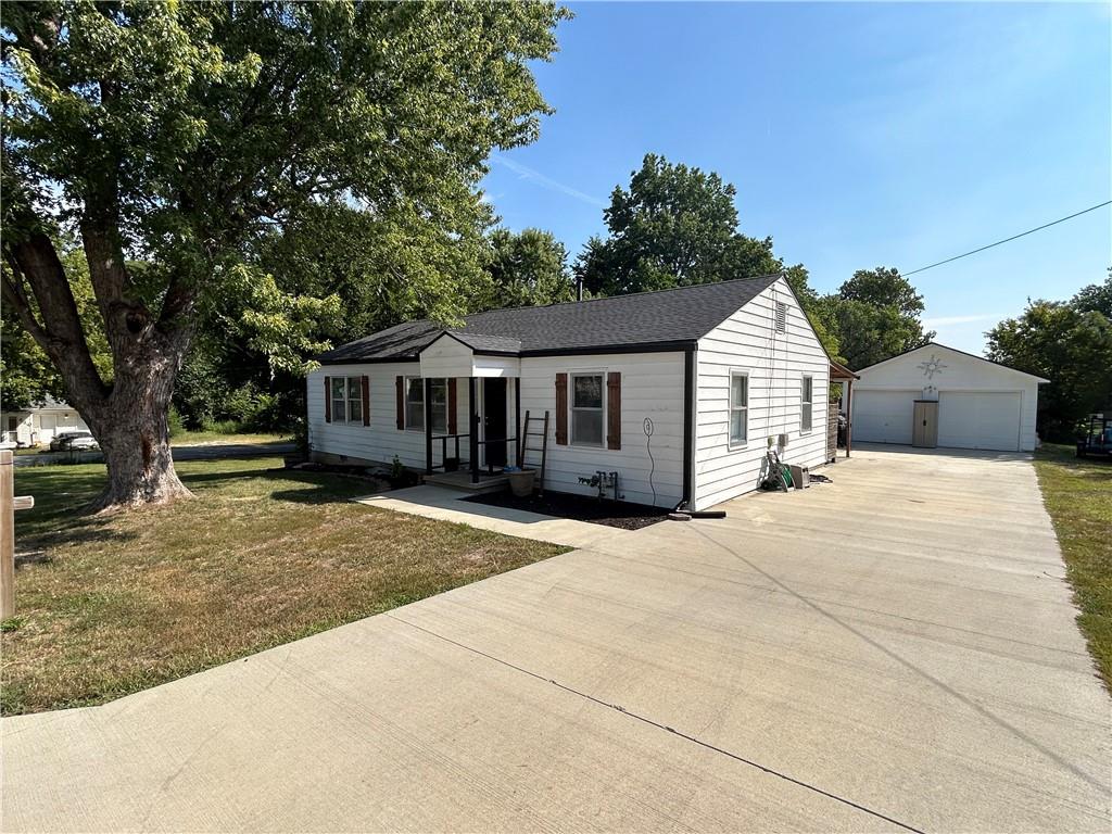 Listing Photo MLS #HMS2572075