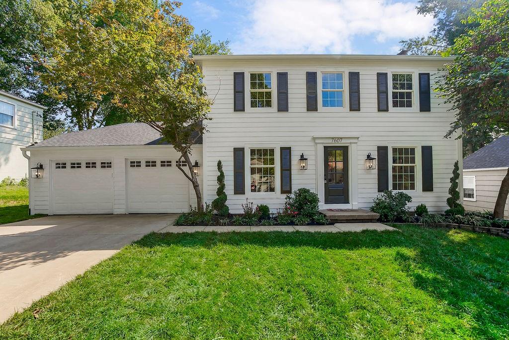 Listing Photo MLS #HMS2572083