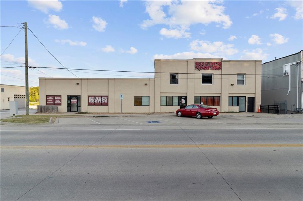 Listing Photo MLS #HMS2572086