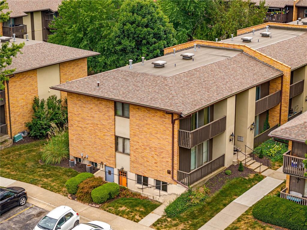 Listing Photo MLS #HMS2572092