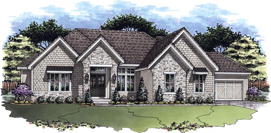 Listing Photo MLS #HMS2572094