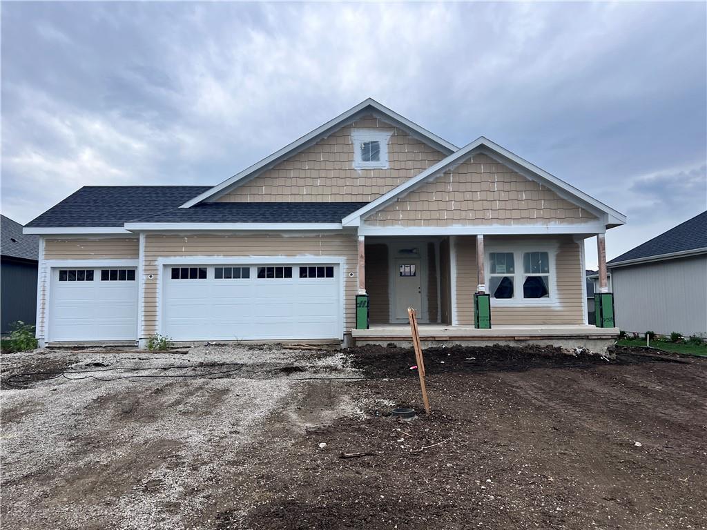 Listing Photo MLS #HMS2572100