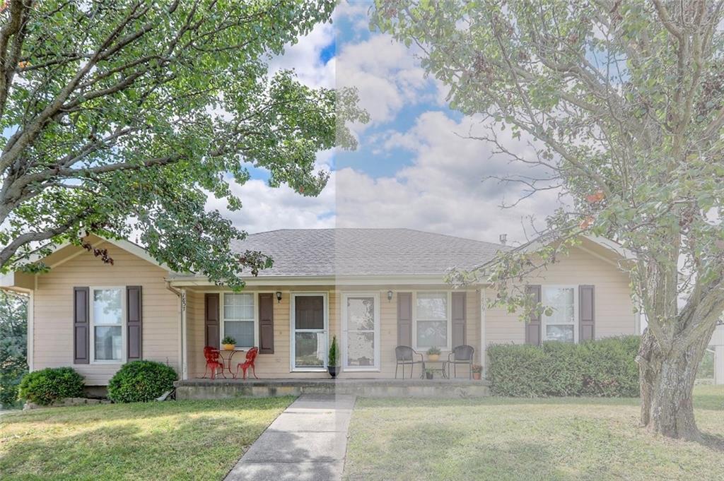 Listing Photo MLS #HMS2572107