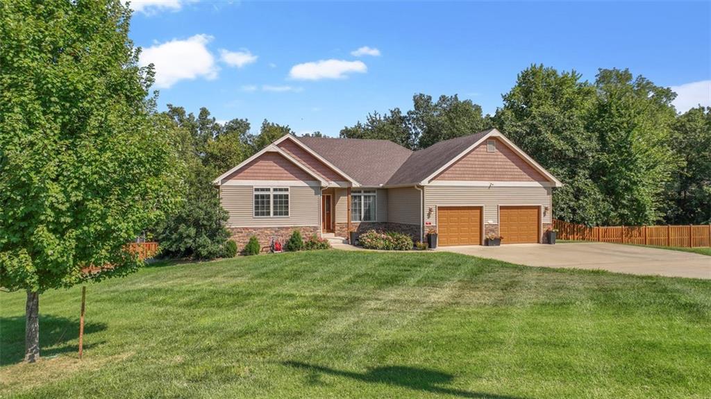 Listing Photo MLS #HMS2572114