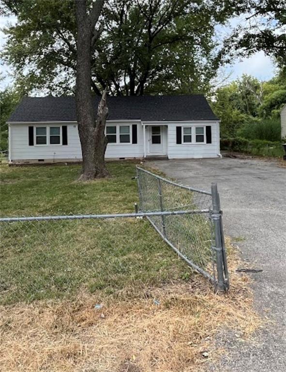 Listing Photo MLS #HMS2572128