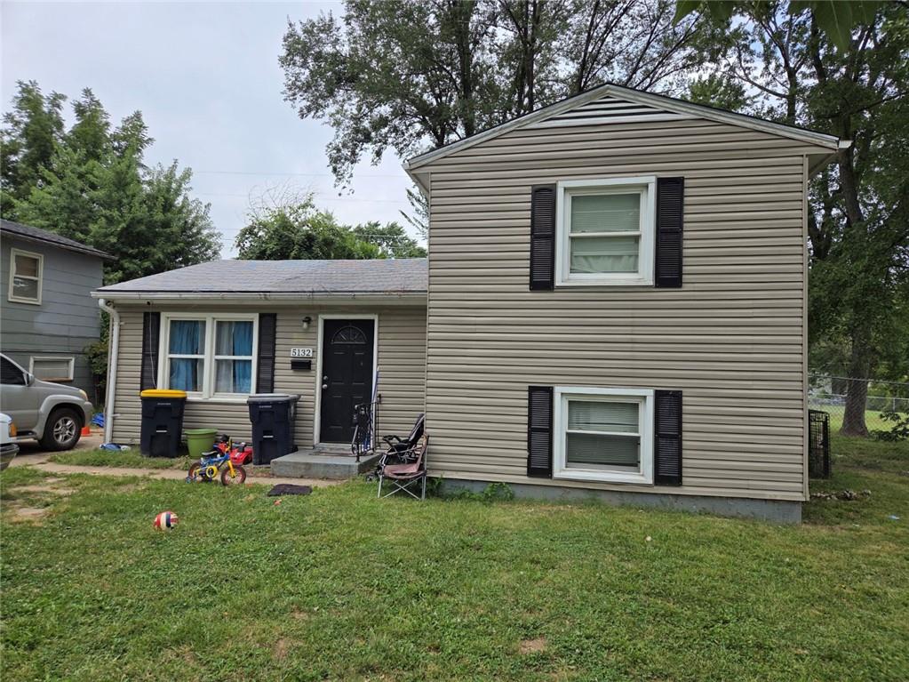 Listing Photo MLS #HMS2572131