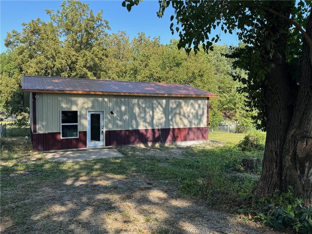 Listing Photo MLS #HMS2572136