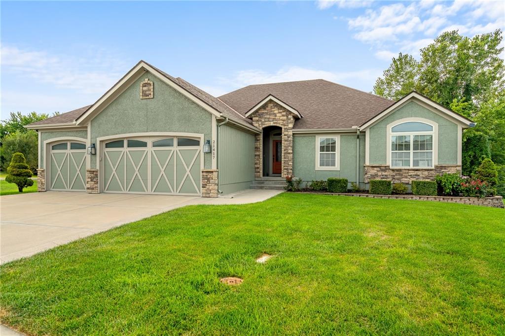 Listing Photo MLS #HMS2572137