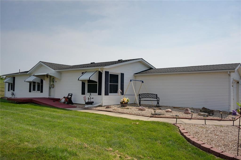 Listing Photo MLS #HMS2572141