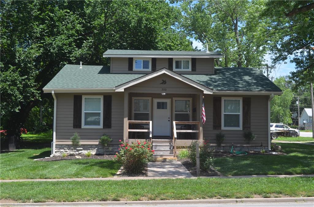 Listing Photo MLS #HMS2572142