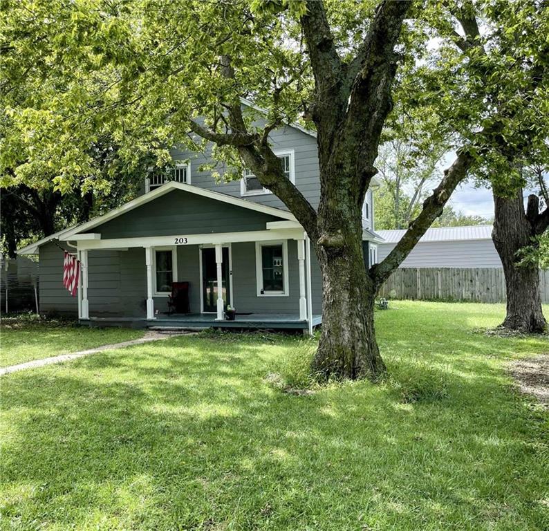 Listing Photo MLS #HMS2572143