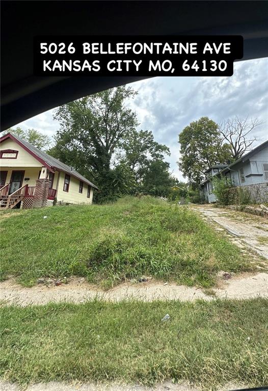 Listing Photo MLS #HMS2572157
