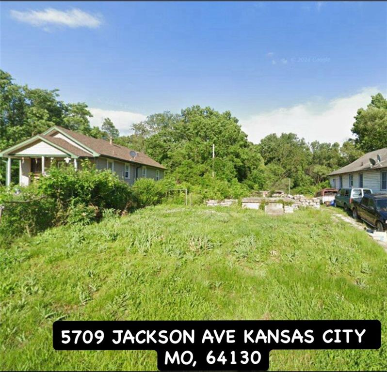 Listing Photo MLS #HMS2572162