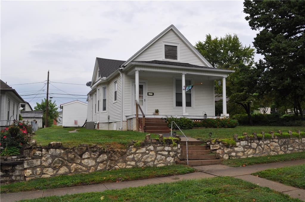 Listing Photo MLS #HMS2572167