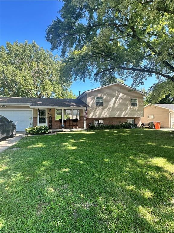 Listing Photo MLS #HMS2572173