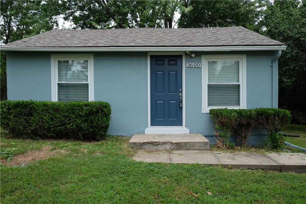 Listing Photo MLS #HMS2572174
