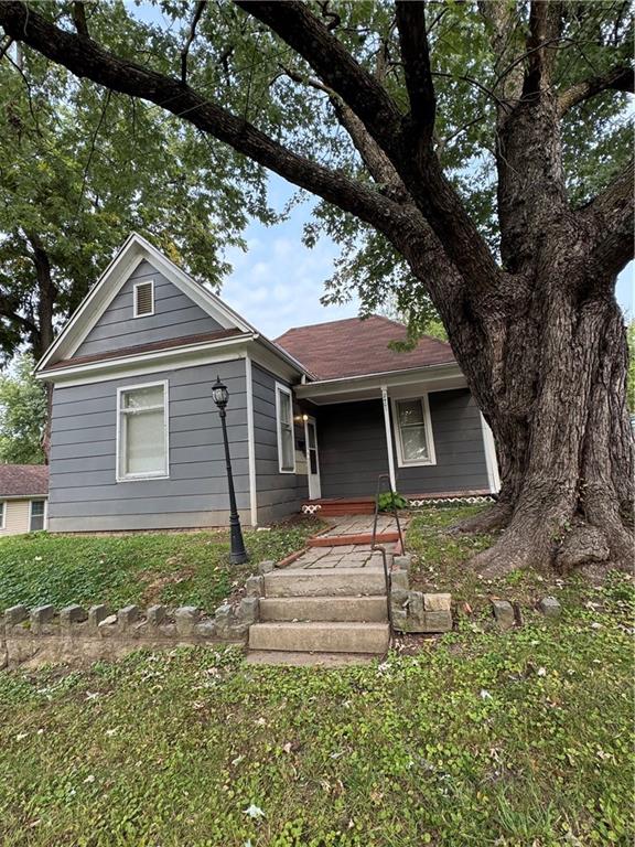 Listing Photo MLS #HMS2572188