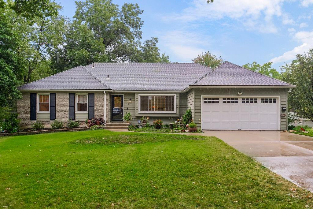 Listing Photo MLS #HMS2572200
