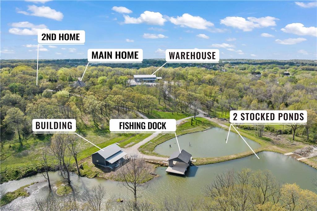 Listing Photo MLS #HMS2572205