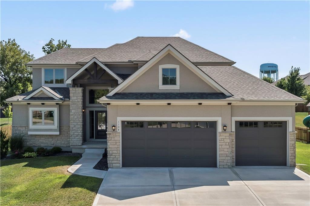 Listing Photo MLS #HMS2572209