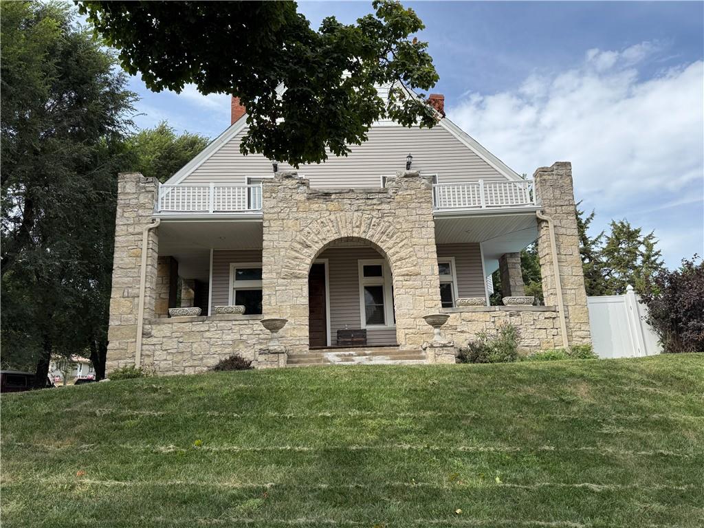 Listing Photo MLS #HMS2572218