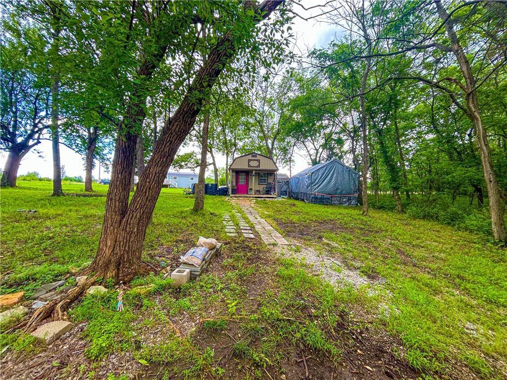 Listing Photo MLS #HMS2572221