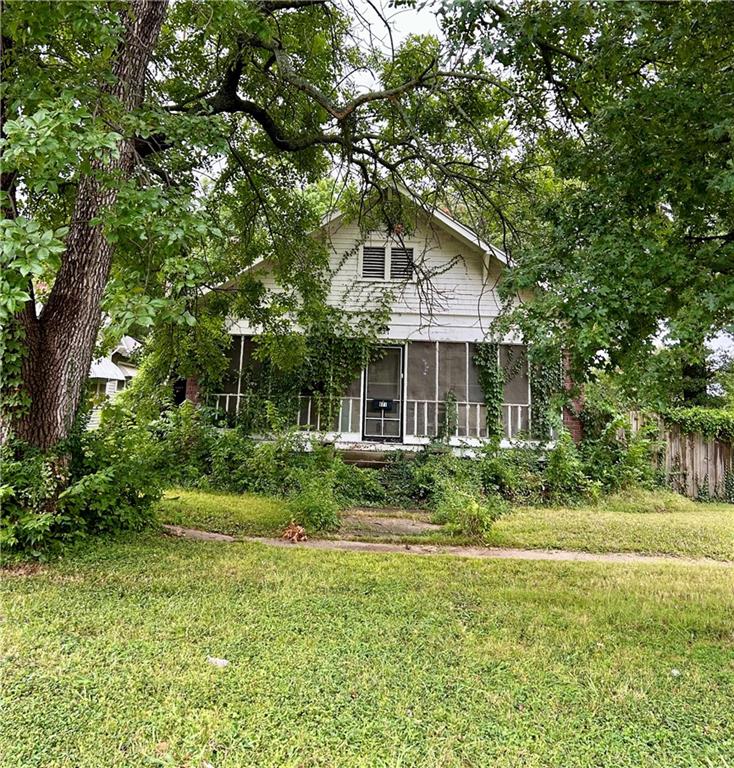 Listing Photo MLS #HMS2572222