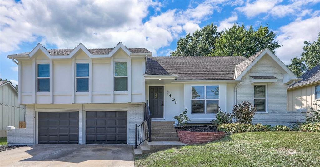 Listing Photo MLS #HMS2572227