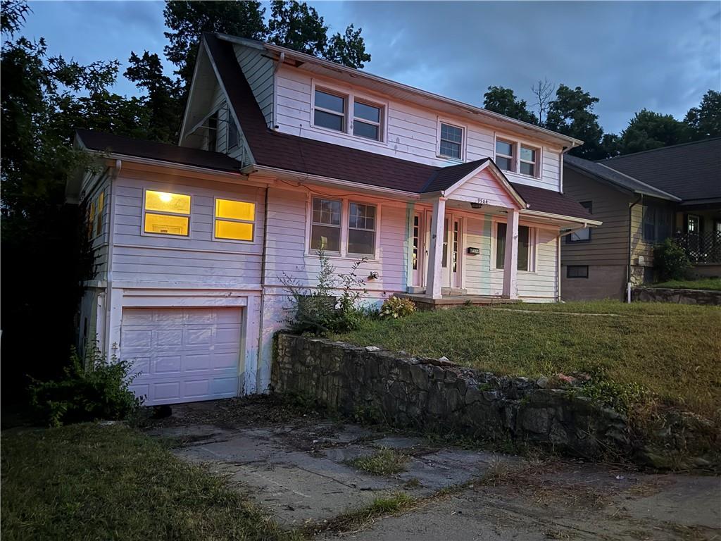 Listing Photo MLS #HMS2572234