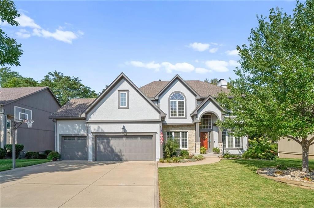 Listing Photo MLS #HMS2572241